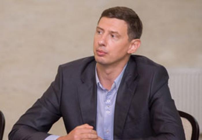 ​EXPERT TRANSNISTREAN: TIRASPOLULUI ÎI CONVINE PAUZA ÎN NEGOCIERI