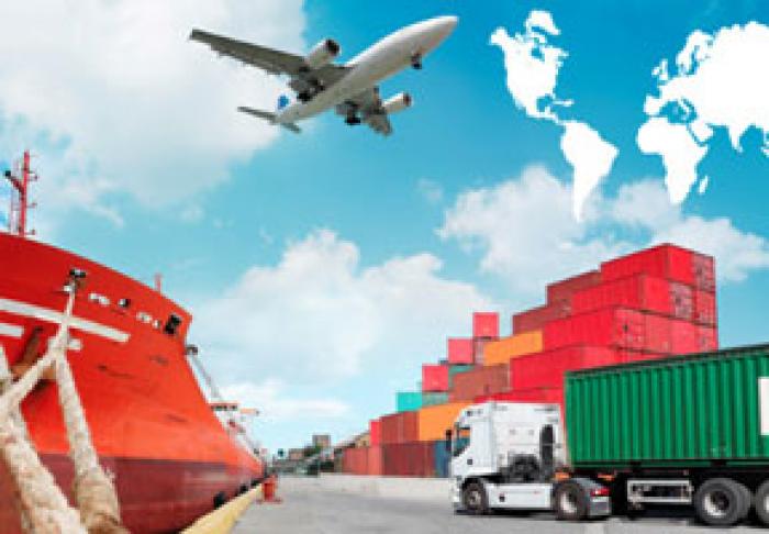 EXPORTURILE DIN MOLDOVA AU CRESCUT CU PESTE 9%