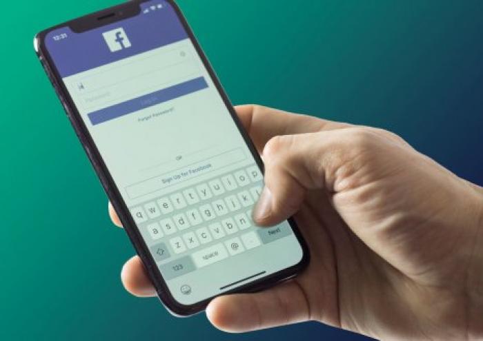 Facebook раскроет главный секрет социальной сети