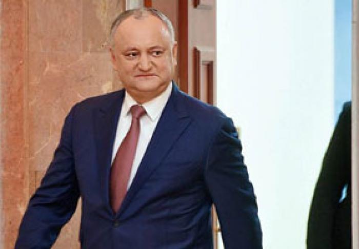 ГАЗЕТА «КОММЕРСАНТЪ» УТВЕРЖДАЕТ, ЧТО ПСРМ И ДПМ ДОГОВОРИЛИСЬ О СОЗДАНИИ КОАЛИЦИИ, НЕСМОТРЯ НА СОПРОТИВЛЕНИЕ МОСКВЫ