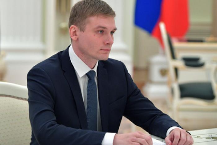 Глава Хакасии в четыре раза увеличил выплаты себе и своим министрам