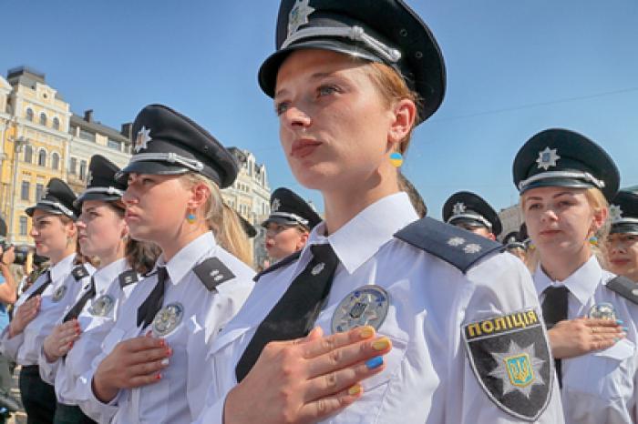 Главный военный прокурор Украины рассказал о торговле секретными данными
