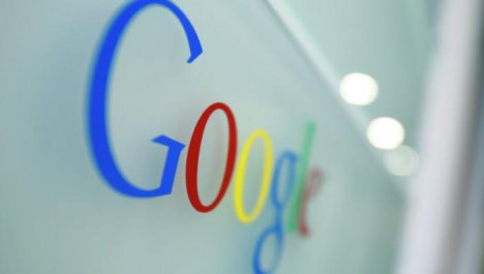 Google официально "убил" свою соцсеть