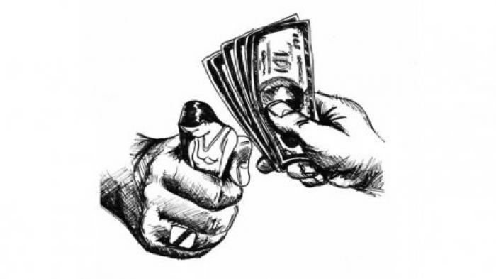 Гражданку Молдовы, обвиняемую в принуждении соотечественниц к занятию проституцией, экстрадировали из Греции