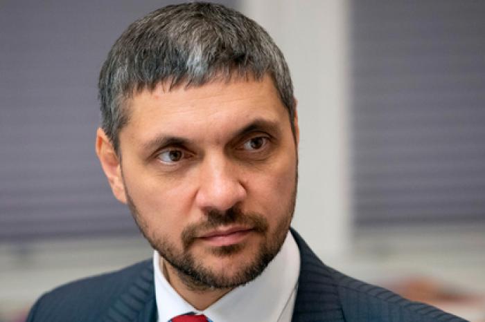 Губернатор посоветовал захотевшему посадить блогера чиновнику заняться делом