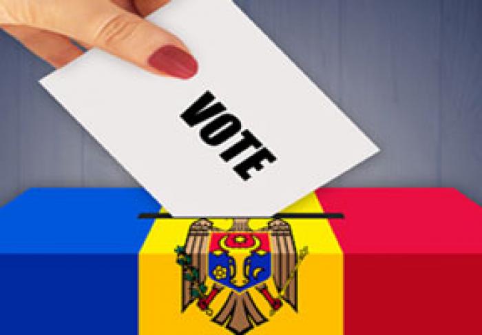 ​IMAS: APROAPE O TREIME DIN CETĂŢENII MOLDOVEI PLEDEAZĂ PENTRU O COALIŢIE ÎNTRE PSRM ŞI PDM
