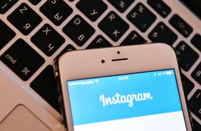 Instagram может скрыть количество лайков под постами