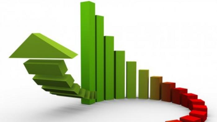 Инвесторам нужна стабильность: Неясная ситуация в политике тормозит развитие экономики