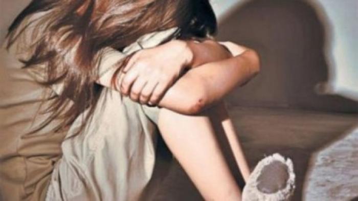 Изнасиловали девочку, живущую по соседству: двоих уроженцев Бричан приговорили к 15 годам тюрьмы