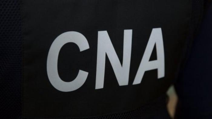 Консула Молдовы в Одессе подозревают в пассивной коррупции