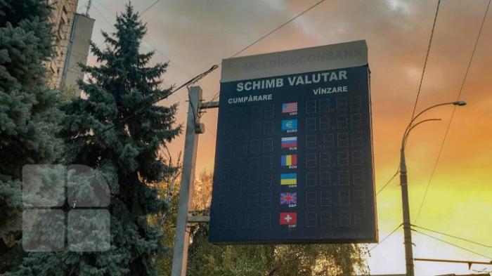 Курс валют на 8 апреля