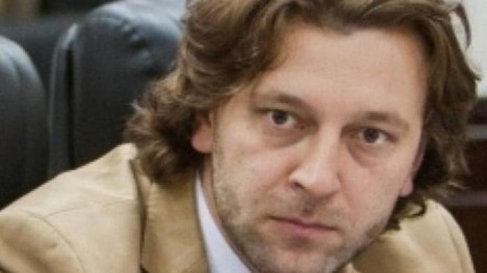 Квартиры в Кишиневе, Бухаресте, Таллине и дом в Эстонии: депутата ACUM Думитру Алайбы живет на широкую ногу