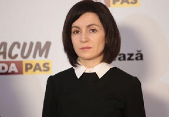 LIDERUL PAS: INIŢIATIVELE SOCIALE POT FI REALIZATE DOAR DACĂ PDM VA ÎNCETA SĂ FURE DIN BUGET