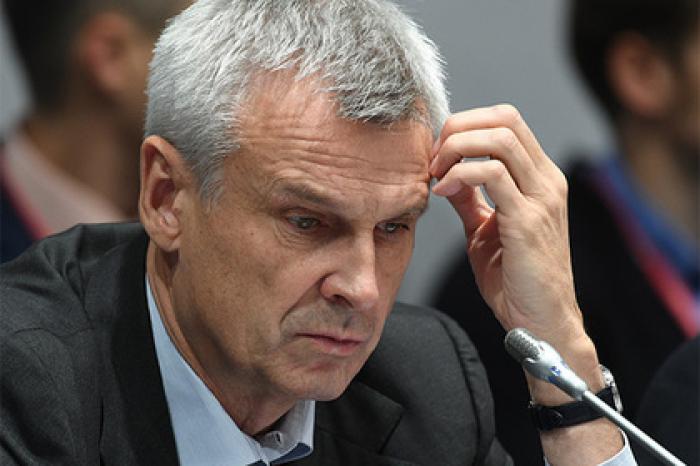 Магаданский губернатор отчитал министров за «сказки»