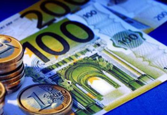 МИНФИН ПОЛУЧИЛ В БЮДЖЕТ 244 МЛН. ЛЕЕВ ($14 МЛН.) ОТ РАЗМЕЩЕНИЯ ГЦБ