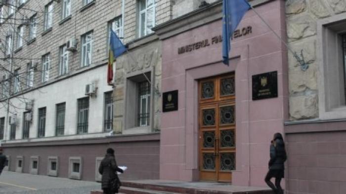 Министр финансов опровергает заявления о больших государственных займах