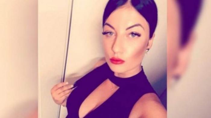 Молдаванку жестоко убили в Испании. В преступлении сознался ее парень