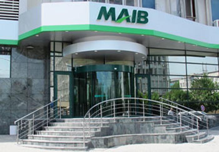MOLDOVA AGROINDBANK A FOST RECERTIFICATĂ LA CONFORMITATE CU STANDARDUL PENTRU MANAGEMENTUL SECURITĂŢII INFORMAŢIEI ISO 27001:2017