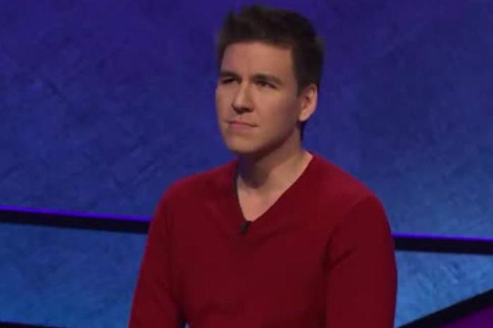 Молодой участник «Своей игры» выиграл рекордную сумму