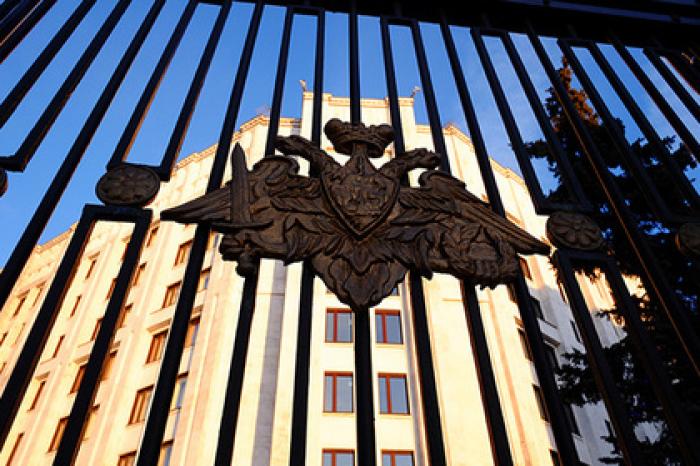 Москва заподозрила США в проработке внезапного ядерного удара по России