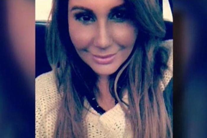 Мужчина жестоко убил звезду реалити-шоу и отправился в тюрьму на 26 лет