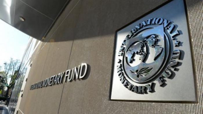 МВФ может отсрочить перечисление Молдове 40 миллионов долларов