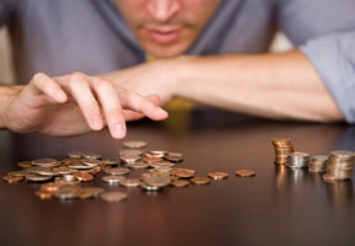​ÎN ANUL 2018, MINIMUL DE EXISTENŢĂ ÎN MOLDOVA A CRESCUT CU 1,5%