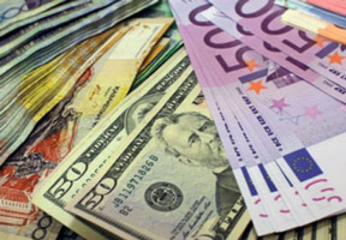 ÎN ANUL 2018, PIB-UL TRANSNISTRIEI A CRESCUT CU 3,6%