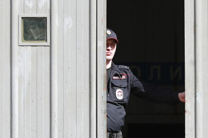 На россиянку завели дело об убийстве за спасение сына от отчима-тирана