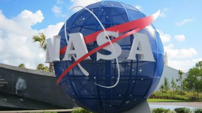 NASA отправляет на МКС "астропчел", которые помогут космонавтам с рутинной работой