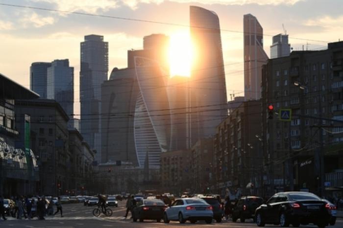 Найдена смертельная опасность стресса на работе и недосыпа