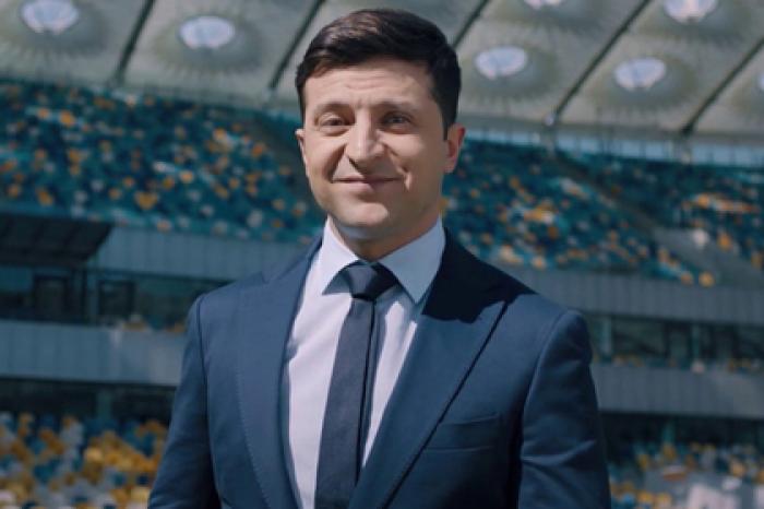 Названа стоимость дебатов Порошенко и Зеленского