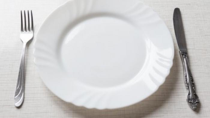 Назван способ избежать диабета, не отказываясь от любимых продуктов