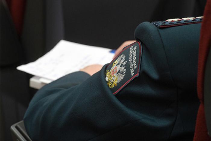 Названы сроки введения в России новых налогов
