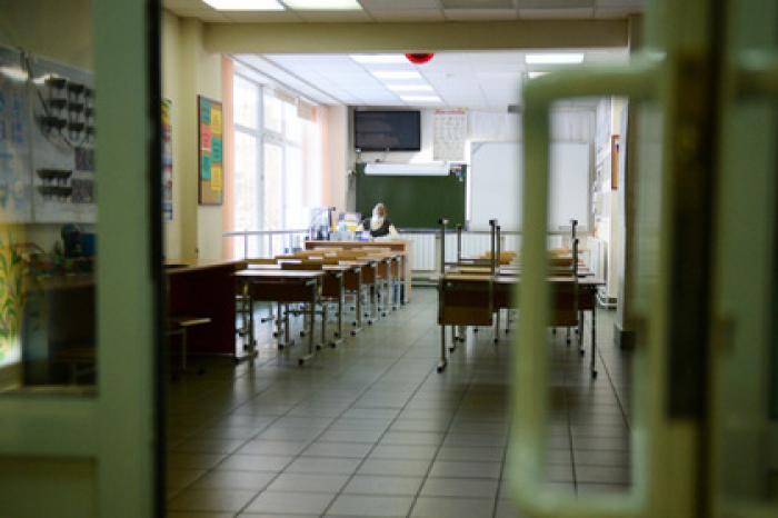 Названы выполнившие майские указы регионы