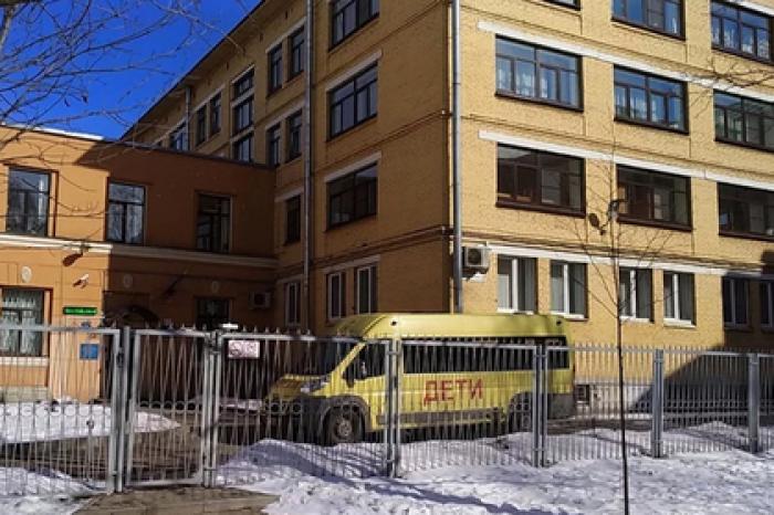 Не поверившая жалобам о насилии директор российского детдома ушла от наказания