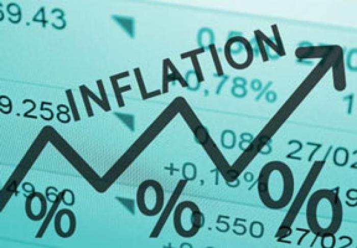 ​ÎN MARTIE, INFLAŢIA ÎN MOLDOVA A CONSTITUIT 0,5%