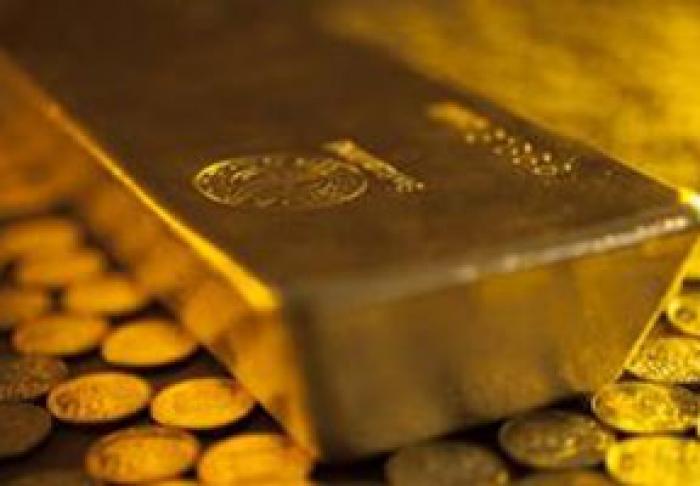 ​ÎN MARTIE, REZERVELE VALUTARE ALE BNM S-AU MAJORAT CU PESTE $30 MIL.