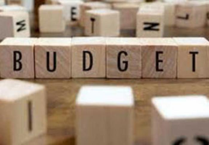 ​ÎN PRIMUL TRIMESTRU, BUGETUL DE STAT AL MOLDOVEI A FOST EXECUTAT CU UN DEFICIT DE 517,8 MIL. LEI (5,8%)