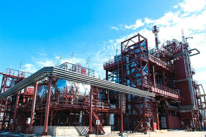 Обвиняемая в порче российской нефти компания ответила на претензии
