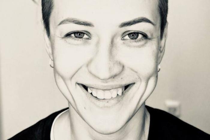 Первый канал объяснил отказ от комментария женщины-гендиректора BlaBlaCar