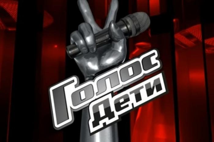 Первый канал снял с эфира документальный фильм про «Голос.Дети»