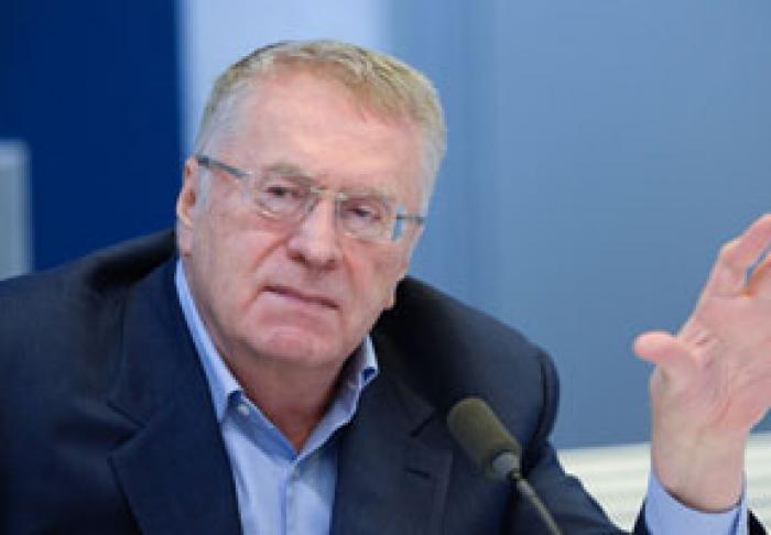 POLITICIAN RUS: NOI ÎNTOTDEAUNA AM FOST DE PARTEA TRANSNISTRIEI, LA FEL CA ŞI DE PARTEA CRIMEII