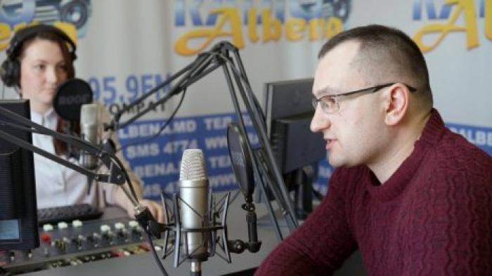 Политолог: "Возможности договориться для ACUM и ПСРМ - не исчерпаны, если Санду и Нэстасе сделают выводы"