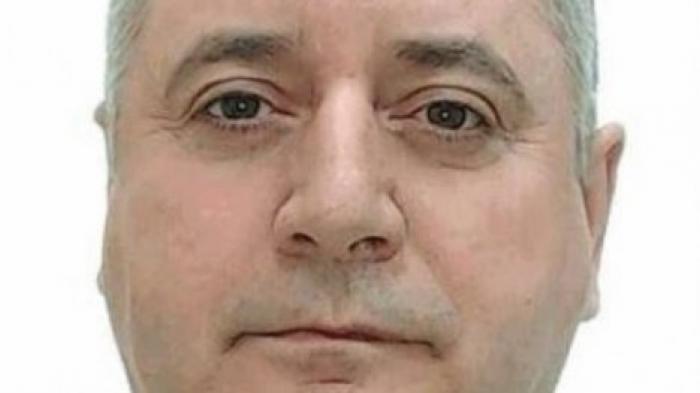 Получил задаток за машину в 2600 евро и исчез: полиция разыскивает подозреваемого