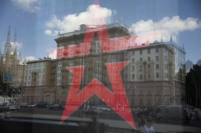 Посольство России в США объявило конкурс на лучший фейк о вмешательстве