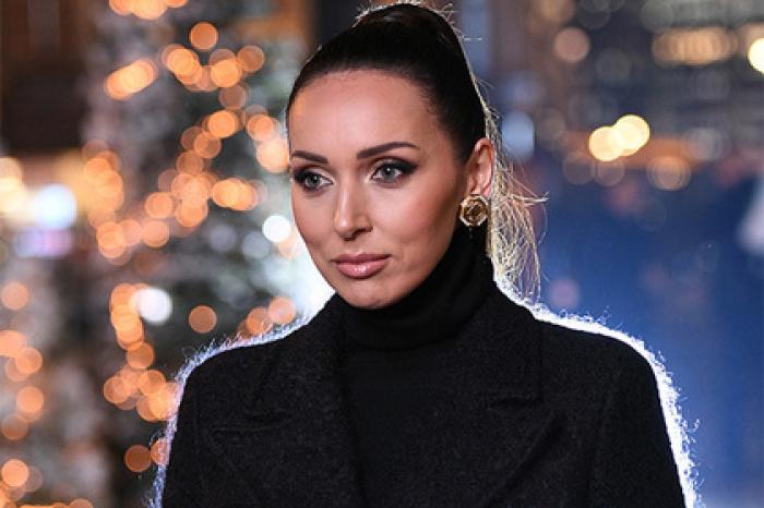 Представитель Алсу ответила на обвинения в подтасовке результатов «Голоса»