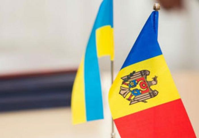 PREŞEDINTELE MOLDOVEI L-A FELICITAT PE VLADIMIR ZELENSKI CU OCAZIA VICTORIEI LA ALEGERILE PREZIDENŢIALE DIN UCRAINA