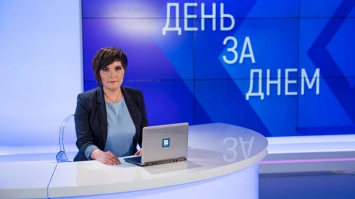 "День за днем": Миноритарного правительства не будет