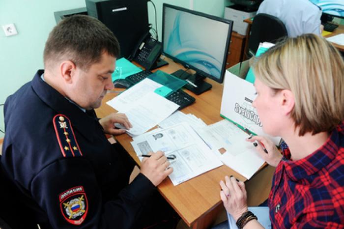 Раскрыт процент желающих стать россиянами жителей ДНР и ЛНР